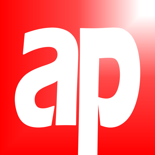 Araling Panlipunan logo