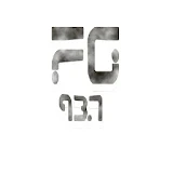 Radio FG icon