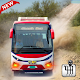 Coach Bus Simulator: New Bus game Download on Windows