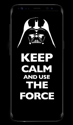 AMOLED Wallpapers - 4k and Full