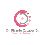 Cover Image of Download Dr Ricardo Cavazo  APK