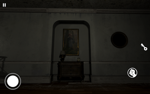 Granny 3 Horror Games: Escapes apkdebit screenshots 12