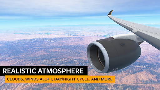 Logo https://play-lh.googleusercontent.com/pmMEHISKBgWn2z0IaJzGkMPW200H6sLvLmoAqqOpTs03XzcznwPRqNvFUbjLkM8O5A