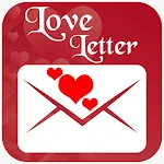 Cover Image of Télécharger Love Letters & Love Messages - Share Flirty Texts 1.0 APK