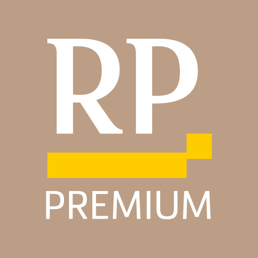 PREMIUMCARD logo
