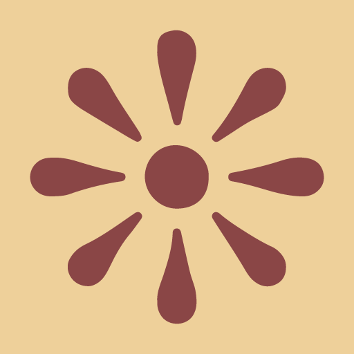 Evergreen Organics logo