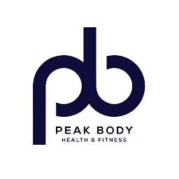 Slika ikone Peak Body Health and Fitness