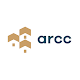 ARCC Délégués تنزيل على نظام Windows