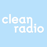 Top 19 News & Magazines Apps Like Clean Radio - Best Alternatives