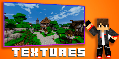 Master For Minecraft Pe Maps Addons Skins Apps On Google Play