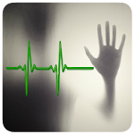 Cover Image of Download Horror sounds  APK