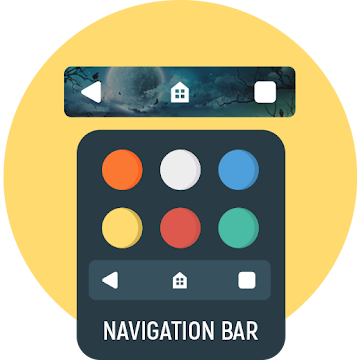 3 button navigation bar. Кнопки в приложение j byajhvfwbb c kfgjq. Back button. Button navigation Bar on app. Button back 135х50.