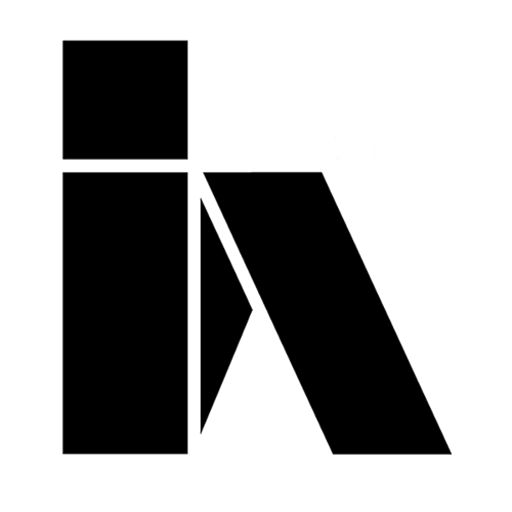 Icehouse Mobility logo