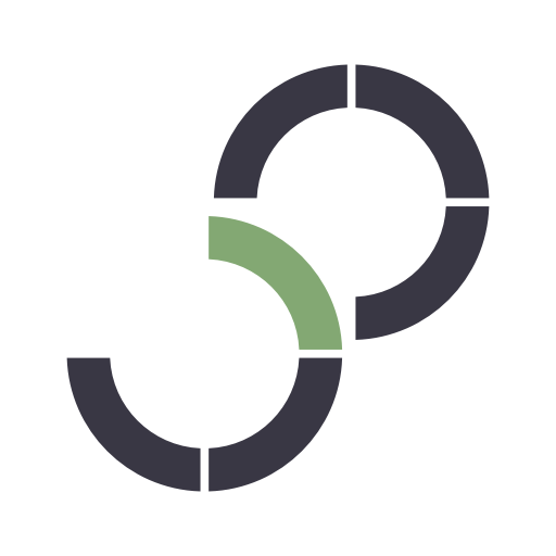 Spaz aplicaciones en google play