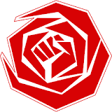 PvdApp icon
