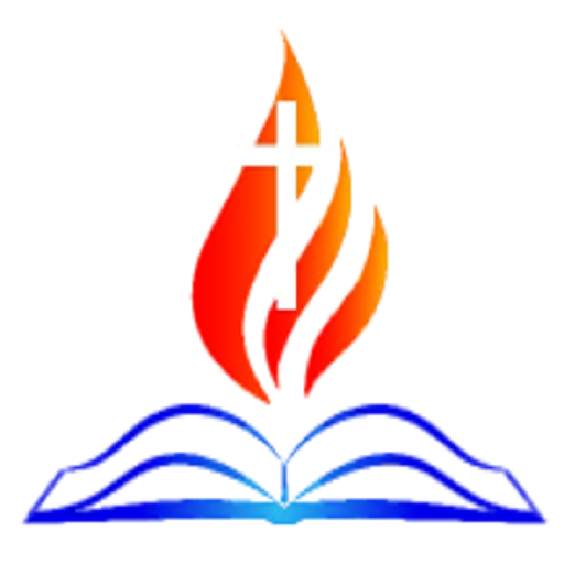 Presencia de Dios Santa Fe