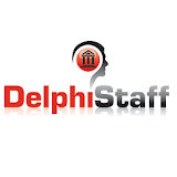 Delphi-Staff icon