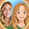 Cartoon Photo∙Toon Yourself AI