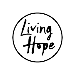 「Living Hope Church | Vancouver」のアイコン画像