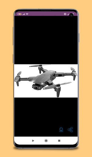 drone l900 guide Screen 2