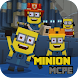 Minion Skins for Minecraft - Androidアプリ