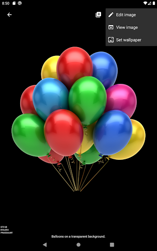 Logo https://play-lh.googleusercontent.com/pmQSEASc3_VWWTbcl_5jAClctWTj_uYVtouIVAuSTdTYgi_1OtkGYk_qIbnyuHFGMR47