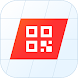 SolarEdge Site Mapper - Androidアプリ