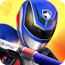 Power Rangers: Legacy Wars 2.5.2 APK Download