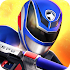 Power Rangers: Legacy Wars3.2.0