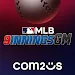 MLB 9 Innings GM in PC (Windows 7, 8, 10, 11)