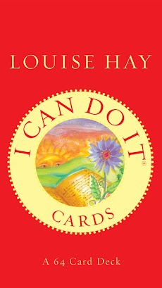 I Can Do It Cards by Louise Haのおすすめ画像1