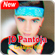 JD Pantoja Musica Gratis