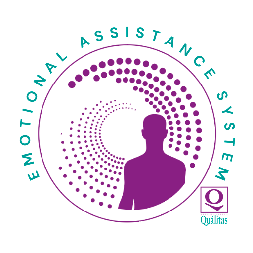 EAS Qualitas logo