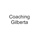 Cover Image of Télécharger Coaching Gilberta 1.4.23.1 APK