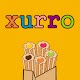 Churro Xurro Factory विंडोज़ पर डाउनलोड करें
