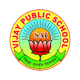 Vijay Public School icon