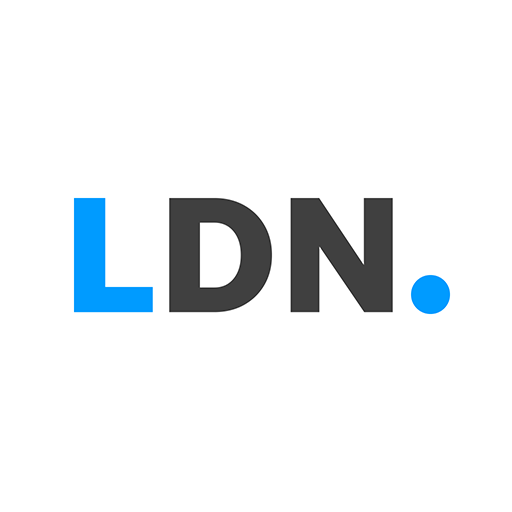 Lebanon Daily News logo