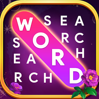 Word Search: Fun Word Game apk