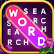 Word Search: Fun Word Game - Androidアプリ