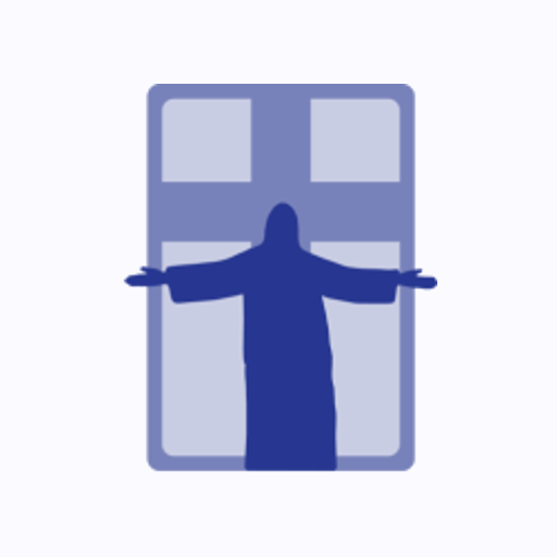The Church at Clarendon logo