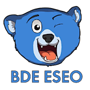 BDE ESEO 1.3.3 Icon