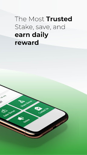 Ecorun Screen 2