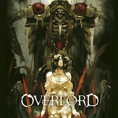 Overlord IV Episode 11 Review – War?