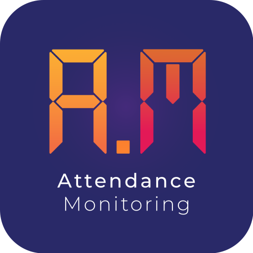 A.M logo
