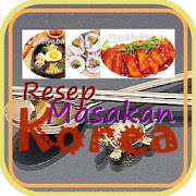 Top 25 Books & Reference Apps Like Resep Masakan Korea - Best Alternatives