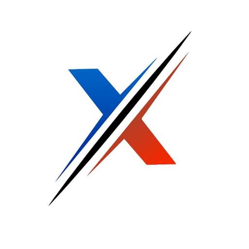 ENGX logo