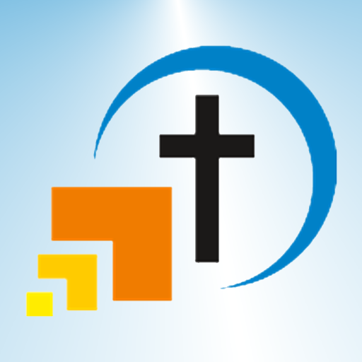 Igreja Batista do Caminho logo