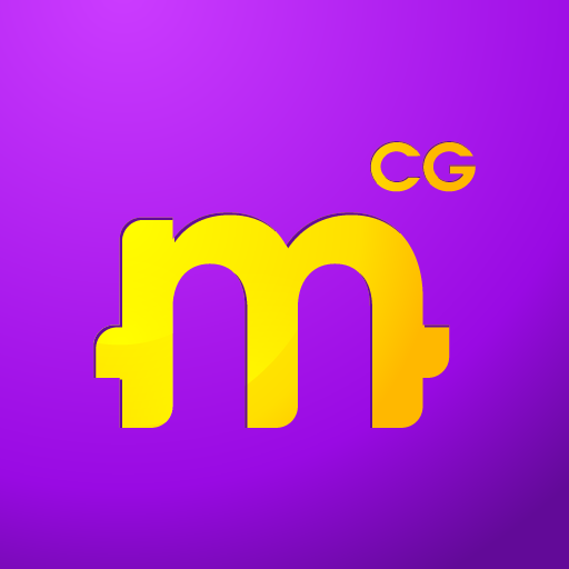 moldcell money 1.01.31 Icon