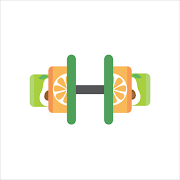 HealthyPak 1.0 Icon