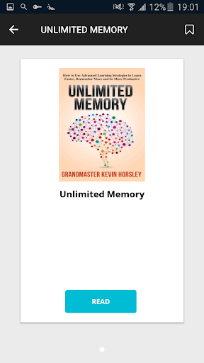 Logo https://play-lh.googleusercontent.com/pmVALiG_II5838BVG7SH_s5LlB3zRMLqPzcePWcFwTMQxeR8HMGMrw-I0jzf3sZ0w2U